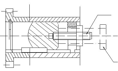 汽輪機(jī)檢修盤(pán)車(chē)